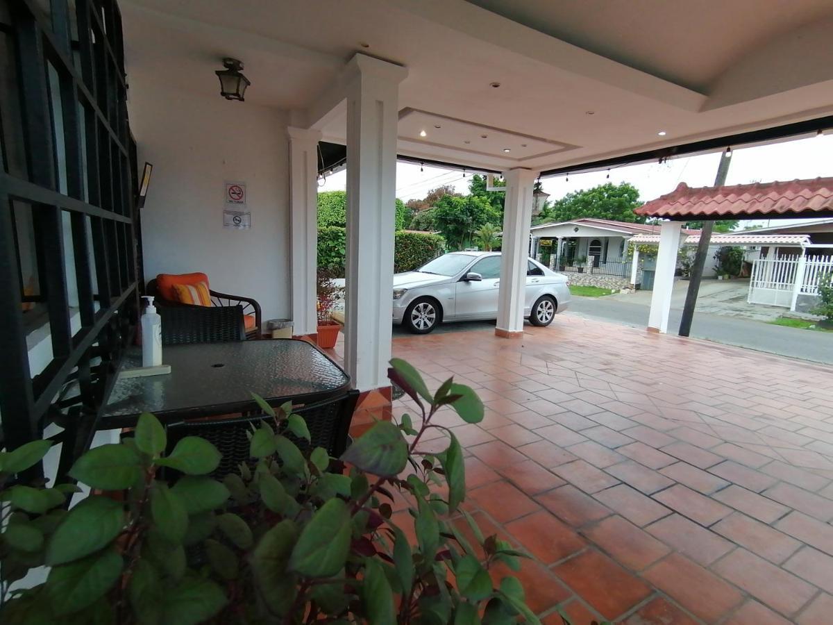 Hostal Compostela Inn David Ngoại thất bức ảnh