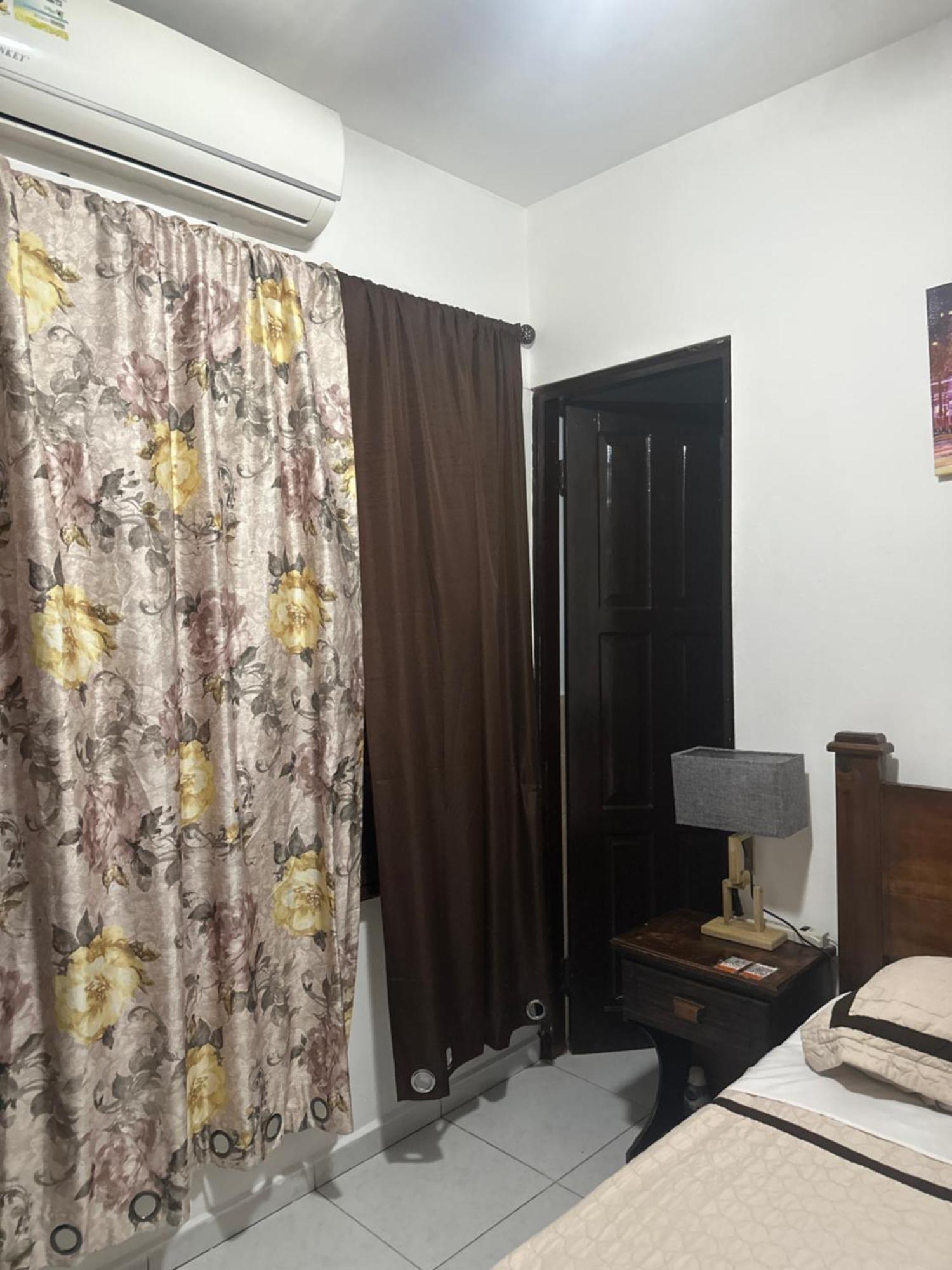 Hostal Compostela Inn David Ngoại thất bức ảnh