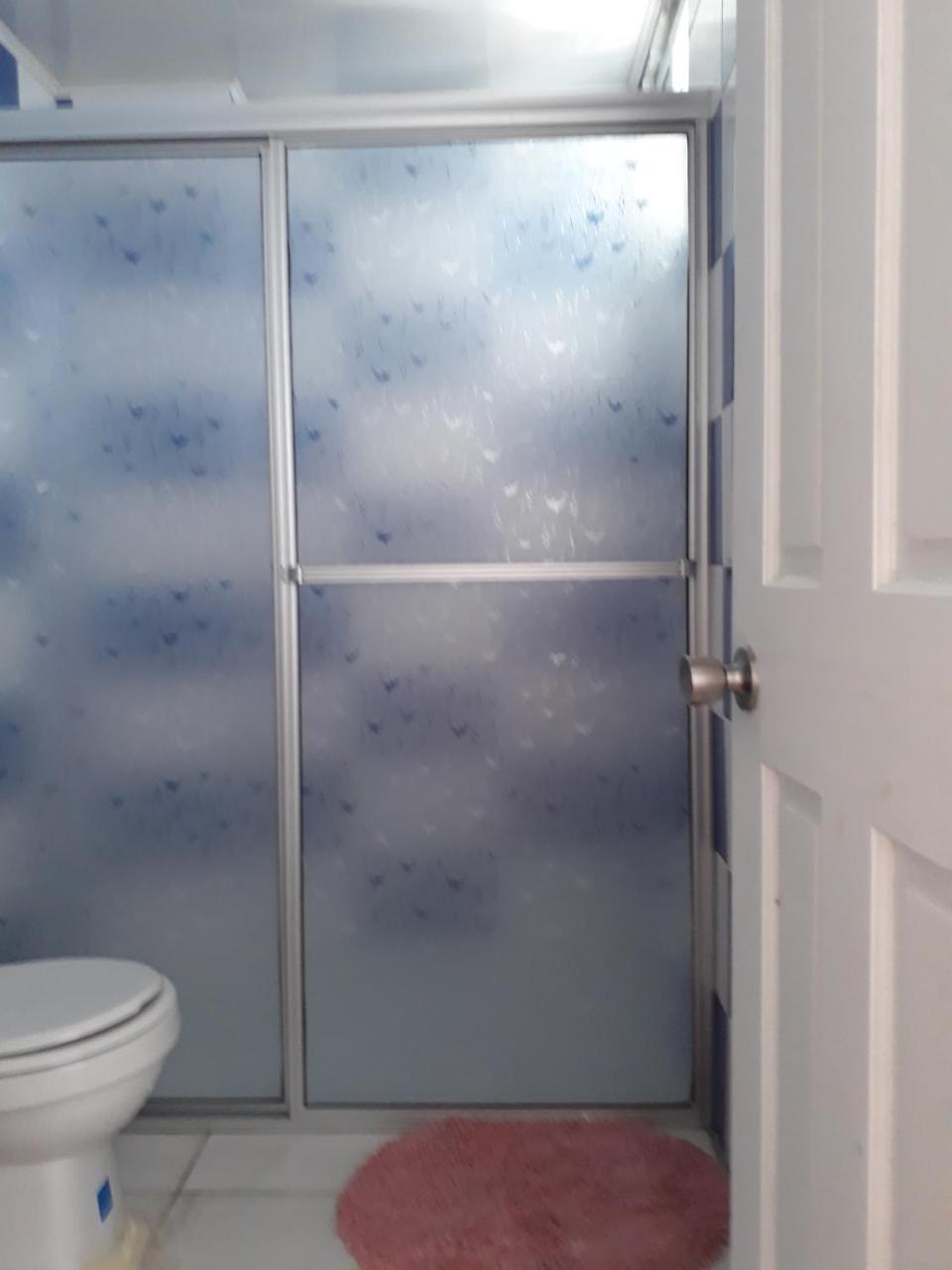 Hostal Compostela Inn David Ngoại thất bức ảnh