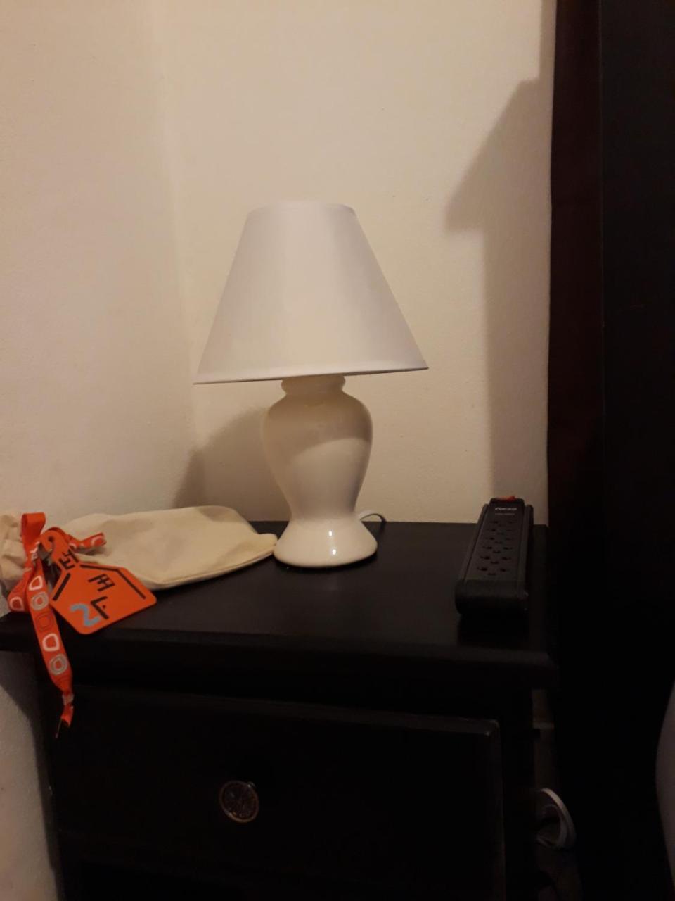 Hostal Compostela Inn David Ngoại thất bức ảnh