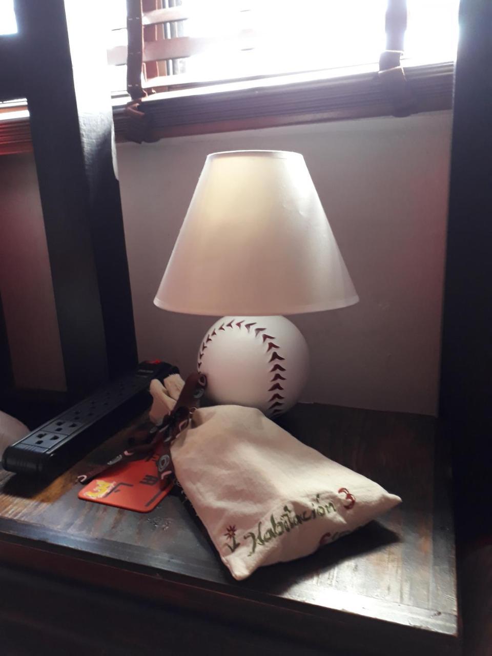 Hostal Compostela Inn David Ngoại thất bức ảnh