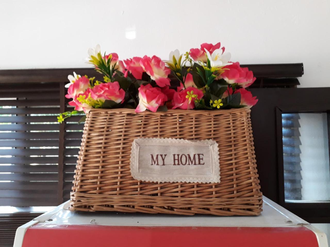 Hostal Compostela Inn David Ngoại thất bức ảnh