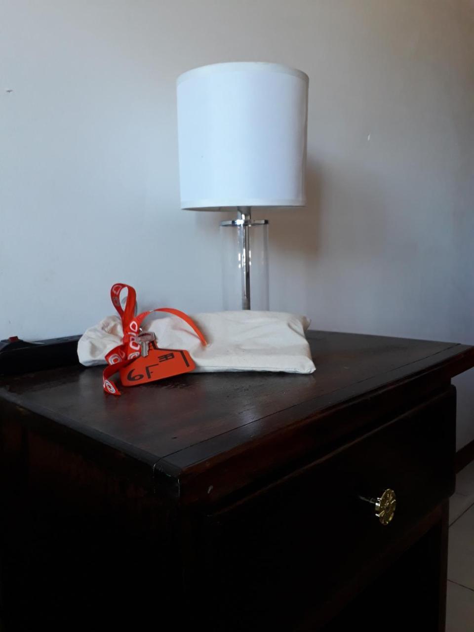 Hostal Compostela Inn David Ngoại thất bức ảnh